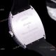 Replica Franck Muller v45 Iced Dial Watches Quartz Movement (7)_th.jpg